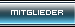 Mitgliederliste